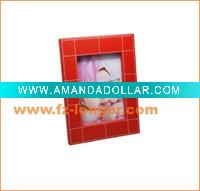Wholesale Lovely baby photo frame