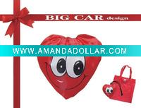 Small Gift