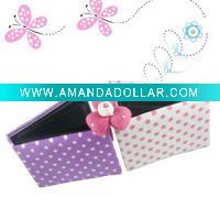 Wholesale album