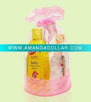 baby kit
