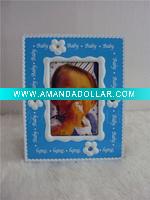 Baby Photo Frame