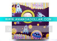 photo album
