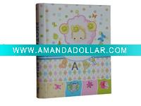Wholesale Printing design Photo Album