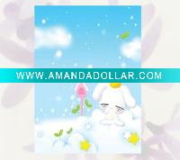 photo album