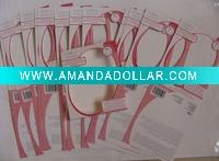 paper album printing