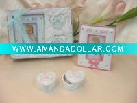 baby picture frame