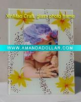 Wholesale baby image frame for decoration and furniture