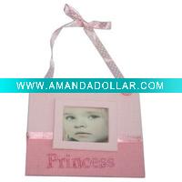 baby frames
