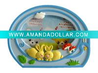 Wholesale hot baby photo frame,baby sets gifts,photo frame baby