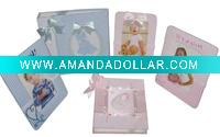 Baby Photo Frame