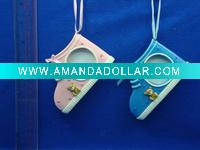 Wholesale Photo Frame for baby craft