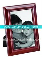 baby+photo+frames