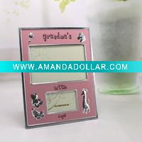 baby photo frame