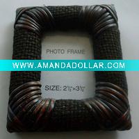Baby Picture Frame
