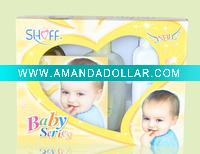 baby gift set