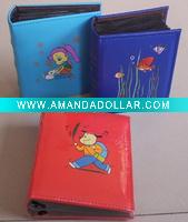 photo album