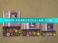Wholesale paper photo album