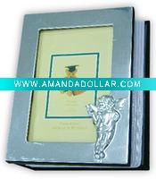 Wholesale album SS3071PA4