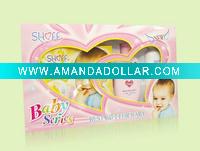 baby bath sets