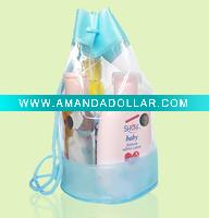 baby bath set