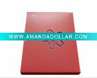 Wholesale photo album holder