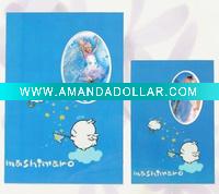 Wholesale stray rabbit album
