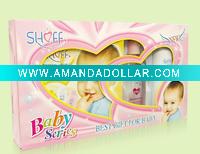 bath sets