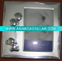 Wholesale baby photo frame