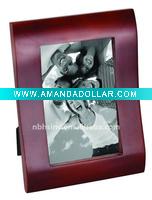 baby+photo+frames