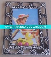 baby photo frame