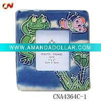 Wholesale baby picture frame for home decorations