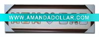 Wholesale coffee ps baby picture frames mum and dad