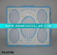 high quality baby photo frame