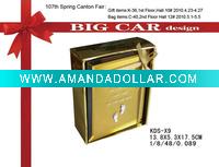 Wholesale Photo Album, Birthday Gifts, Baby Photo Album