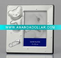 Baby Picture Frame