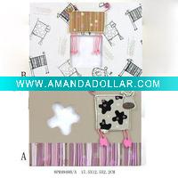 Wholesale baby photo album