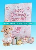 Wholesale Beautiful polyresin picture frame with baby