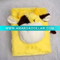 Wholesale baby photo album