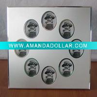 Wholesale picture frame