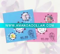 Wholesale Senba baby album