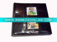 baby album