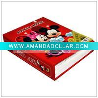 Wholesale Baby Photo Album For Japan