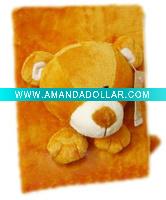 Wholesale baby photo album photograph album