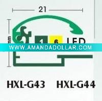 baby photo frame_baby photo framework