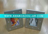 Wholesale Christening Photo Frames
