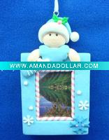baby's first Christmas,baby shower,Photo Frame