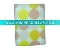 Wholesale photo album/baby photo album