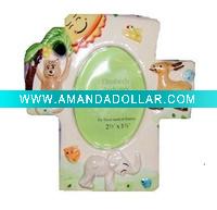 Wholesale Ceramic frame