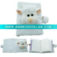 Wholesale baby photo album picture album