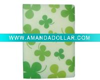Wholesale photo album/baby photo album